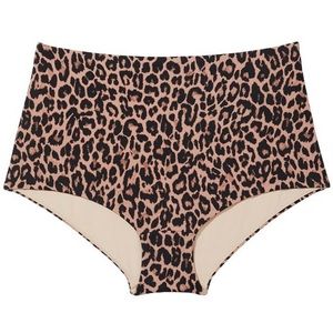 Victoria’s Secret boy short swim bottom